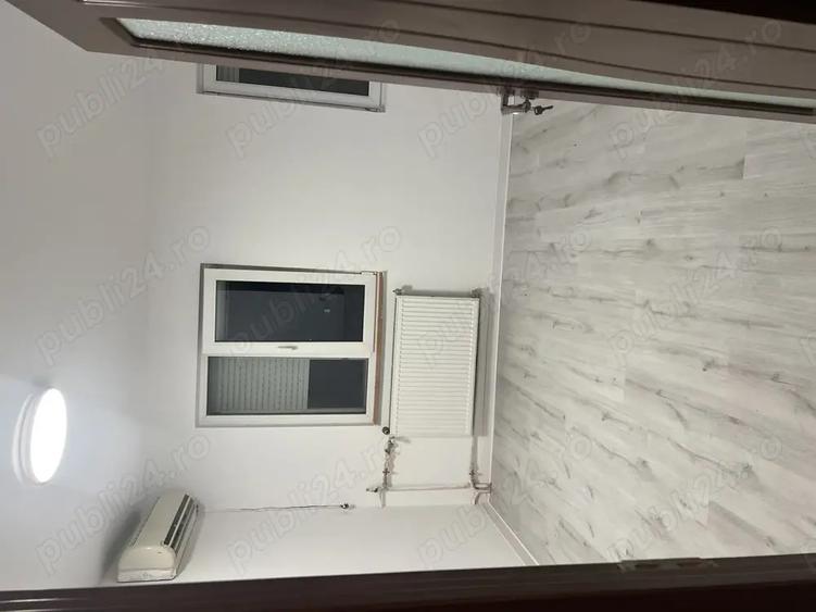 Apartament cu 3 camere de vanzare zona Niela - 16