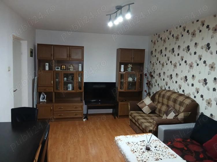 Apartament de inchiriat Ciresica Mega Image - 10