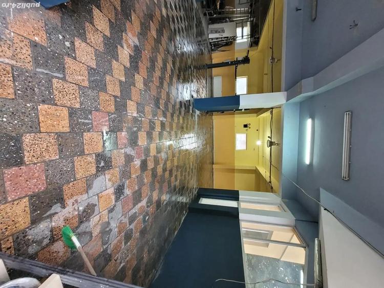 inchiriez spa?iu - 3