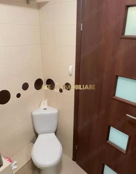 5 Camere | Piata Sudului | Proximitate Metrou | Parter Inalt - 10