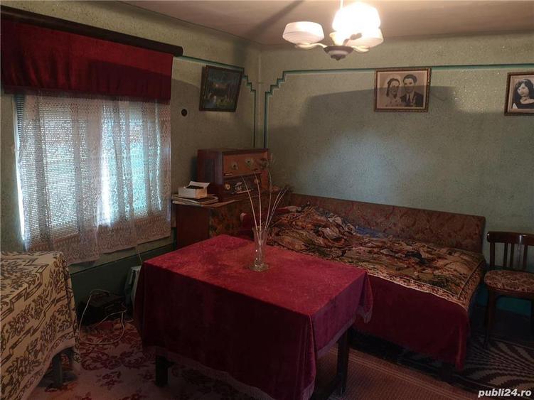 Casa de Vanzare Arges - 1
