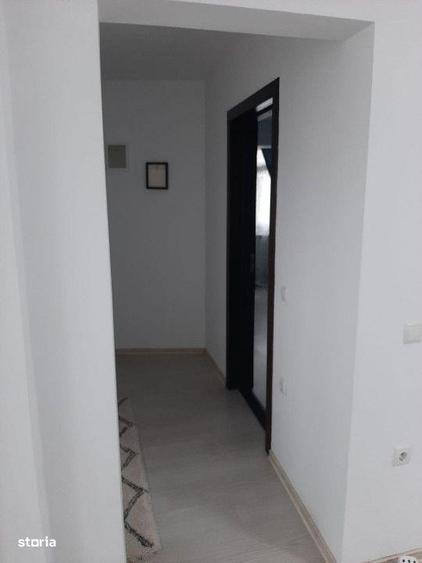 - Ultramodern! 3 camere cf. 1, zona Garii! - 7
