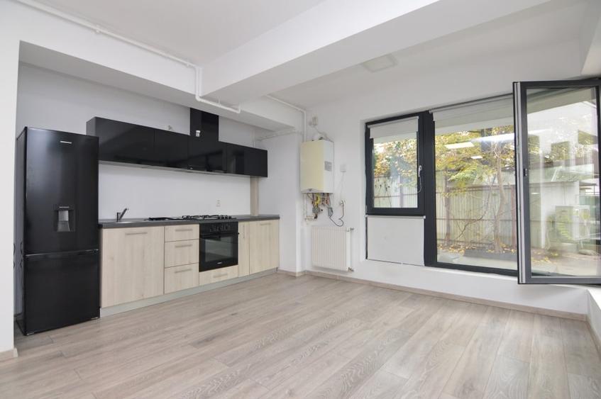 VANZARE APARTAMENT 3 CAMERE CALEA CALARASILOR – DELEA VECHE - 8