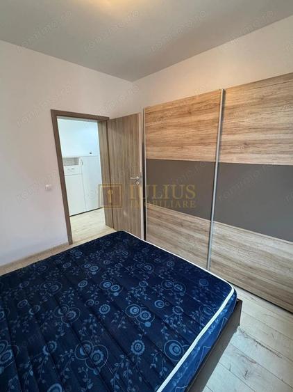 bloc nou, decomandat-Calea Timisoarei-Eso Giroc - 5