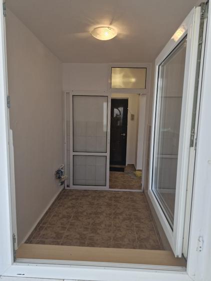 Garsoniera 5 min metrou Dristor pe Mihai Bravu - 4