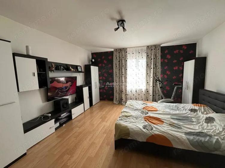 Belint, Casa, 4 Cam., 2.935 Mp. Teren - 4