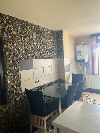 Apartament de vanzare - 3