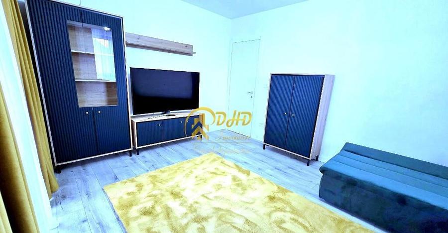 Apartament zona Visani 2D - 11