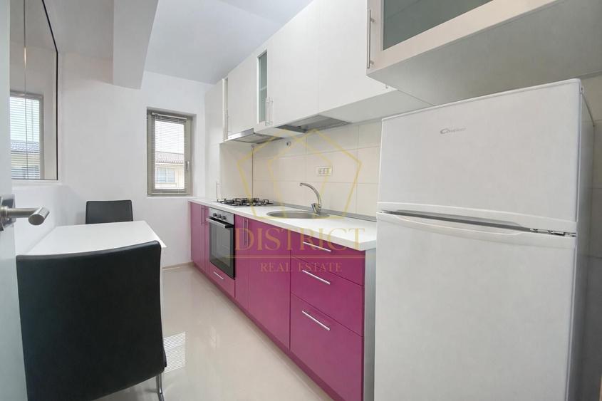 Apartament cu 2 camere | Pet friendly | Giroc - 5