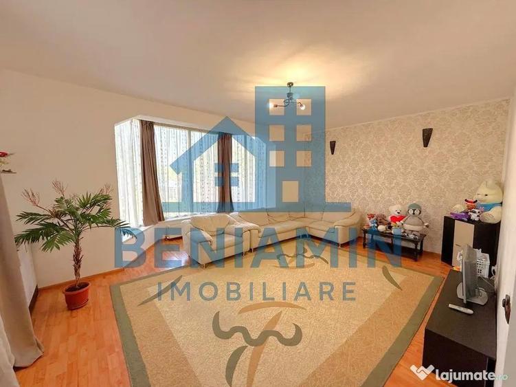 Casa P+1 703mp teren - 176mp casa - panouri solare - Cons... - 1