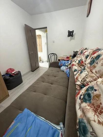 Apartament 3 camere, 51.50 mp, zona Mihai Bravu Ploie?ti - 2