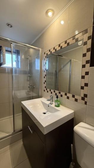 Apartament de inchiriat-Zona Tomis Nord - 18