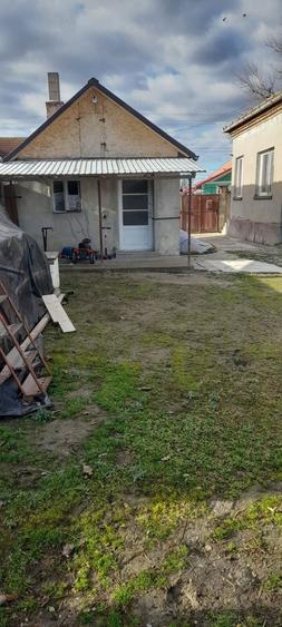 Casa de vanzare! - 3