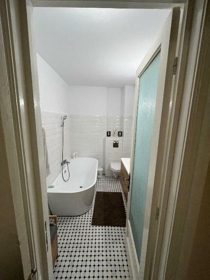 Apartament de inchiriat in Constanta - 5