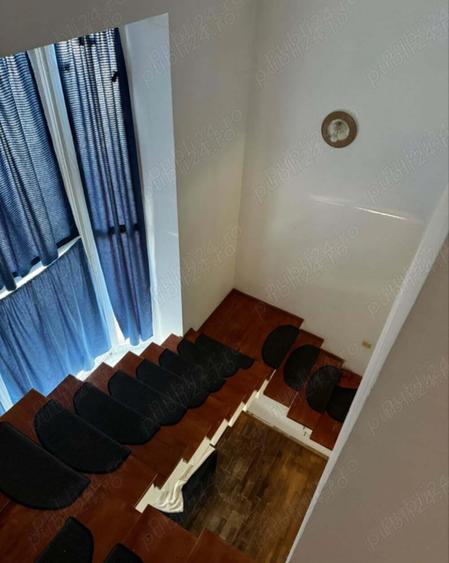 De vanzare casa individuala Dumbravi?a centru - 9