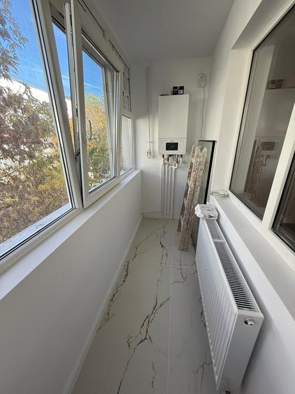 Odobesti, chiar la parcul IOR, centrala termica, Dristor - 6