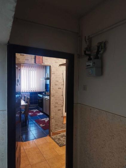 Apartament cu 3 camere ultracentral - 8
