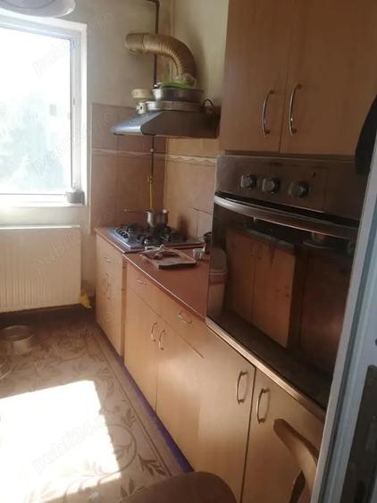 Vand apartament 2 camere M9 sc. nr 8 - 2
