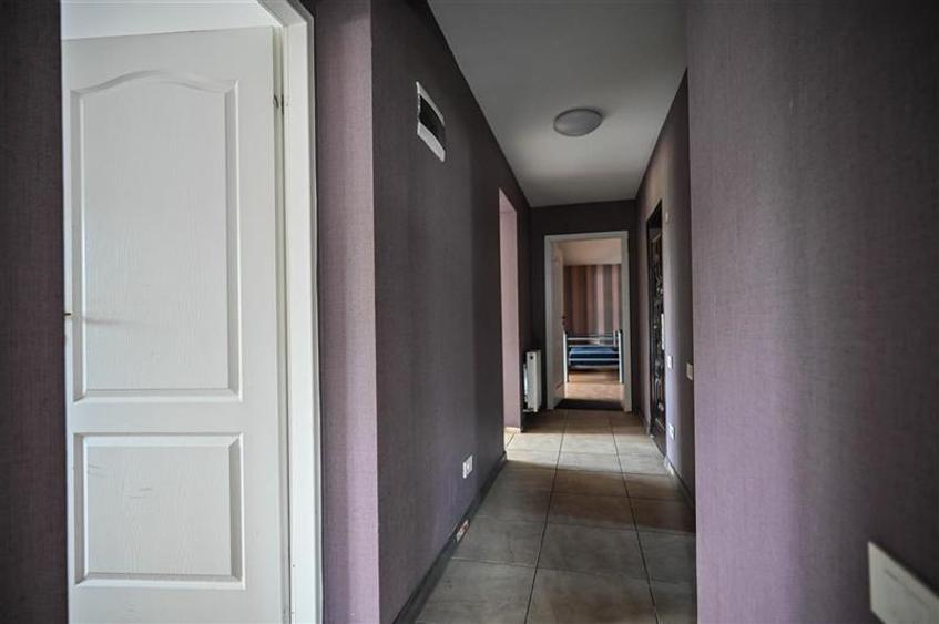 Film! Ansamblu multifunctional cu potential: rezidential, comercial si investiti - 20