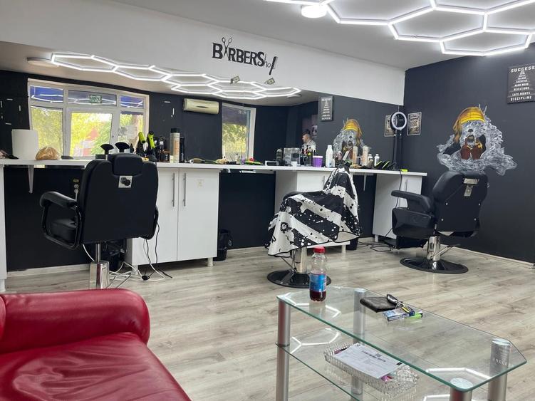 Spatii comerciale de vanzare - 5