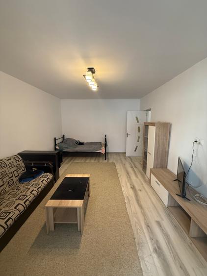 Bragadiru l  3 Camere 100 MP  + Parcare l Etaj 2/5 l STB la Scara l - 6