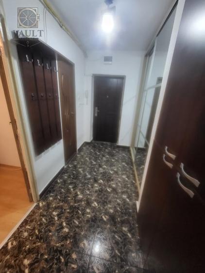 GARSONIERA-NASAUD-DOINA-TRAFIC GREU-SOSEAUA PROGRESULUI - 7