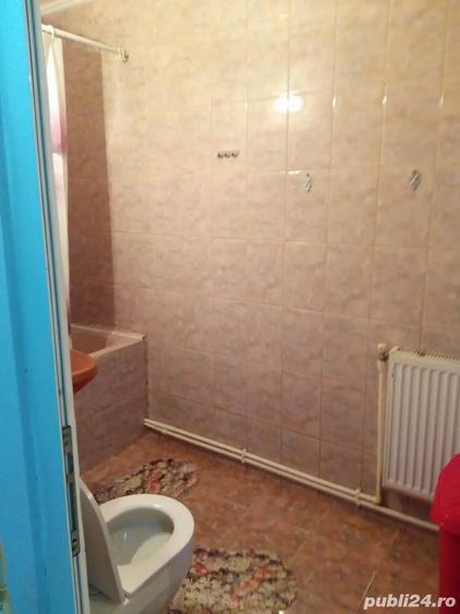 inchiriez apartament 1 cam - 3