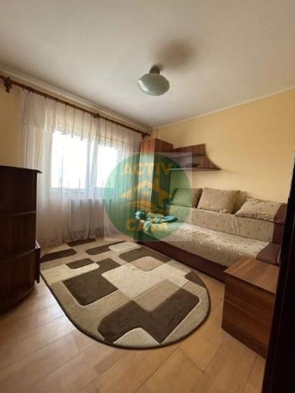 Apartament 4 camere - 9