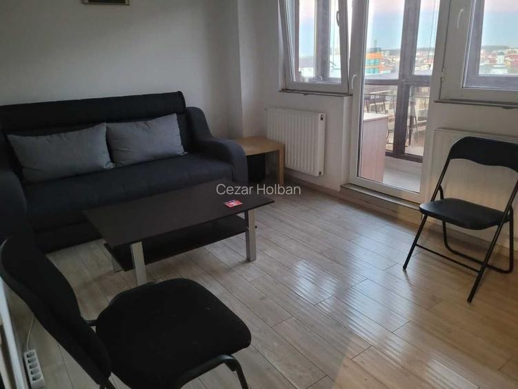 Apartament linistit si spatios | Militari Residence | Rezervelor 54 Apartament linistit si spatios | Militari Residence | Rezervelor 54