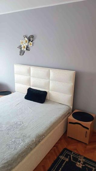 Apartament de închiriat în Tomis Nord  - 2