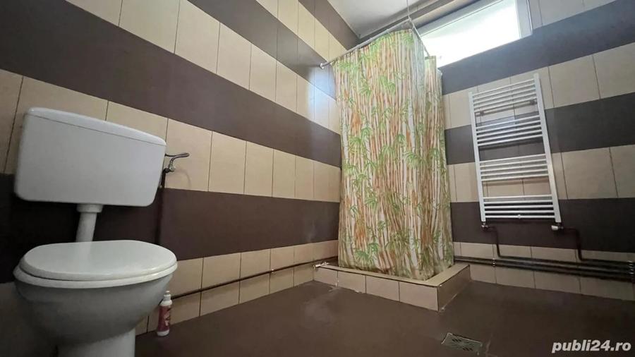 Casa de vanzare - 8