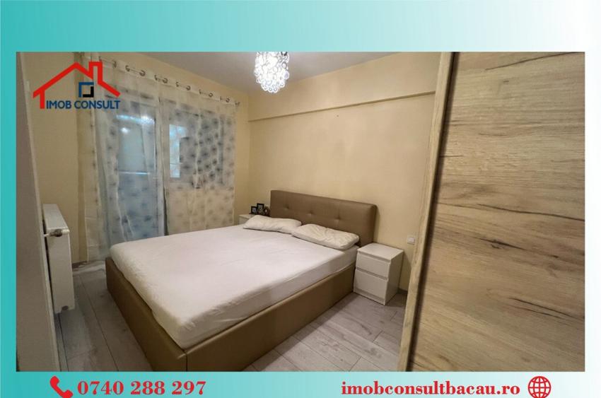 Apartament modern in bloc nou! CE1350 - 5