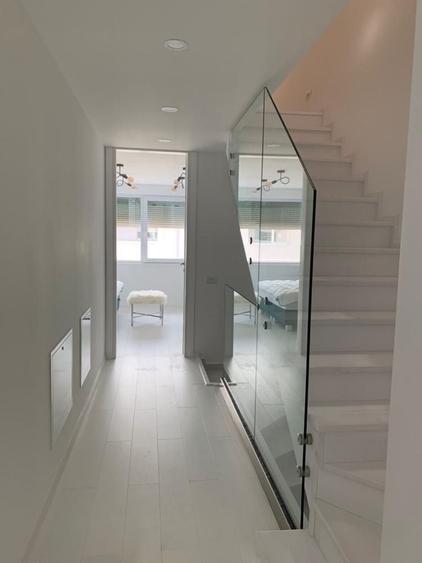 vila de inchiriat | PIPERA\VOLUNTARI | PREMIUM - 5