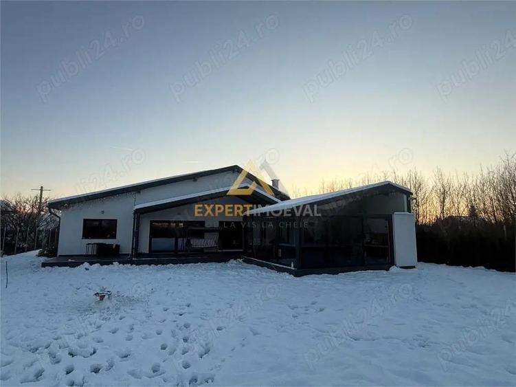 Casa superba de vanzare - 8