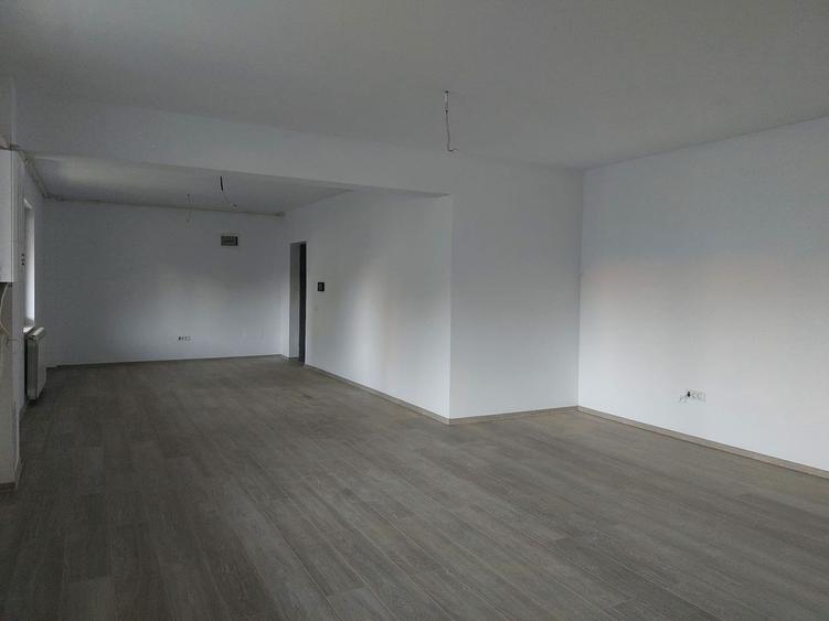 URGENT!, Piata Alba Iulia, PRIMUL CHIRIAS, CONTORIZAT,FARA MENTENANTA,NEGOCIABIL - 5