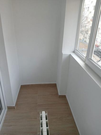 Vand apartament 2 camere - 3
