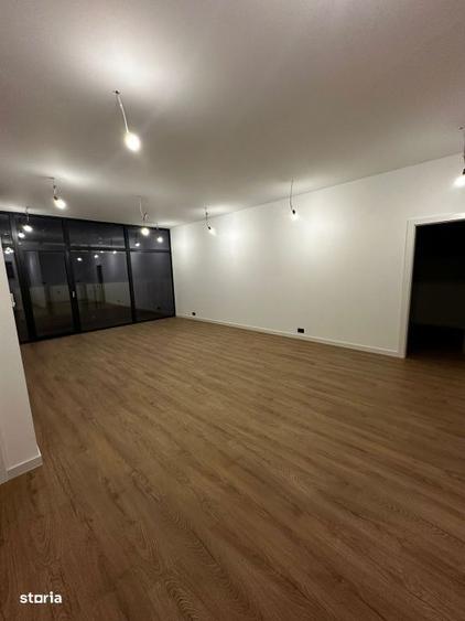 4 Camere | Pipera - One North Lofts | Mobilare la cerere - 2