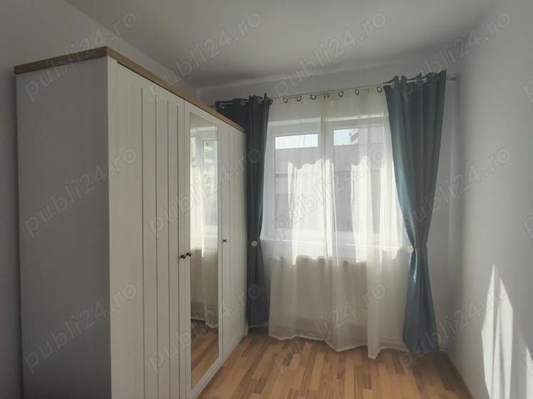 2 camere Mihai Viteazul - 5