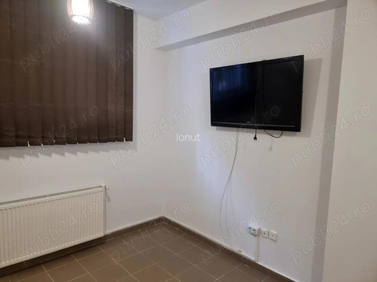 Garsoniera bragadiru mega image 35000euro