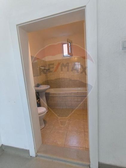 Casă de inchiriat Gheorgheni - 14