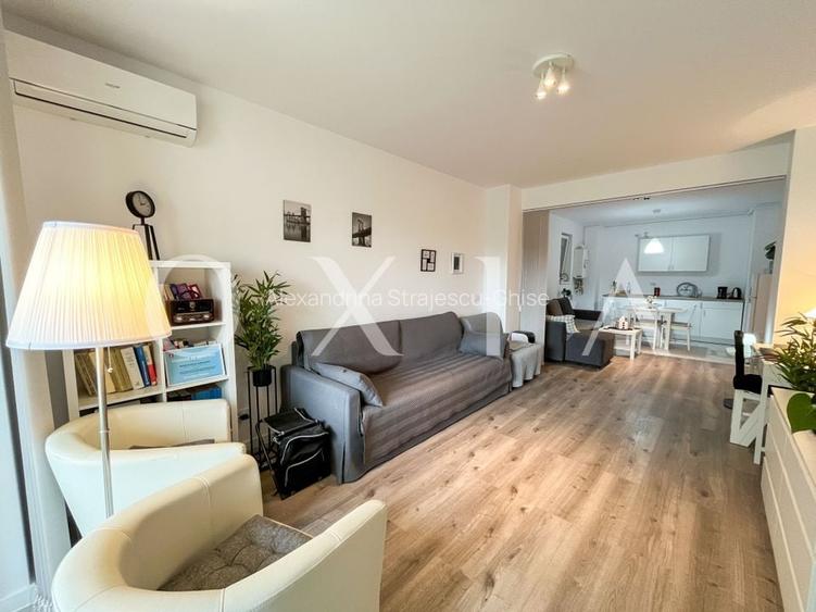 SX635 City Of Mara - Disponibil Imediat - Ideal Investitie