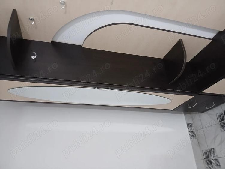 Apartament 2 camere de inchiriat - Rovine - 10