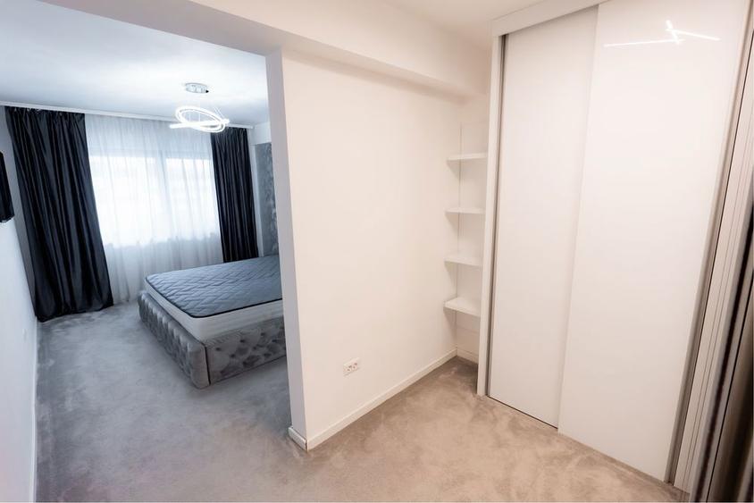 Apratment de inchiriat - 6