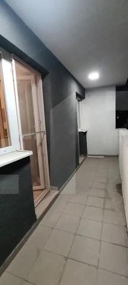 Apartament 3 camere, 63 mp si loc de parcare zona Metalurgiei - 2