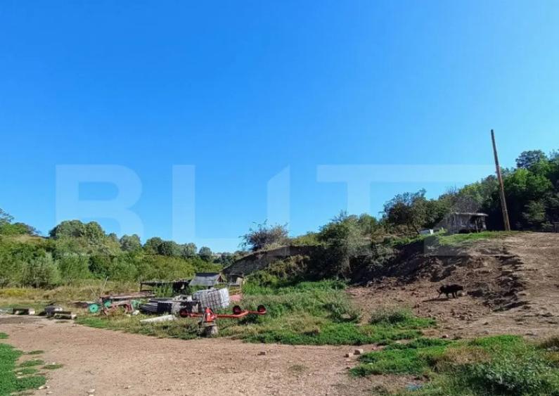 Stana 17.000 mp, Boldesti-Scaeni. - 5