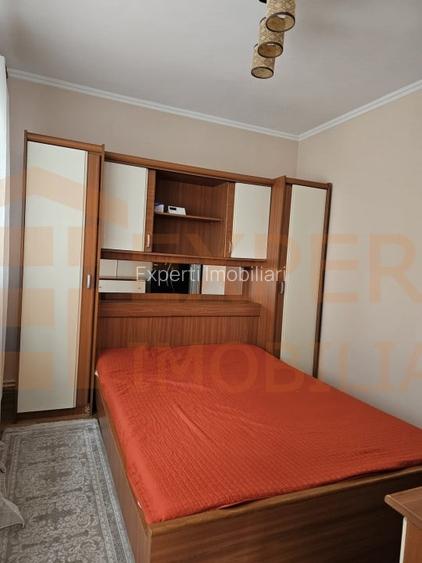 Apartament 3 camere - Inel II Constanta