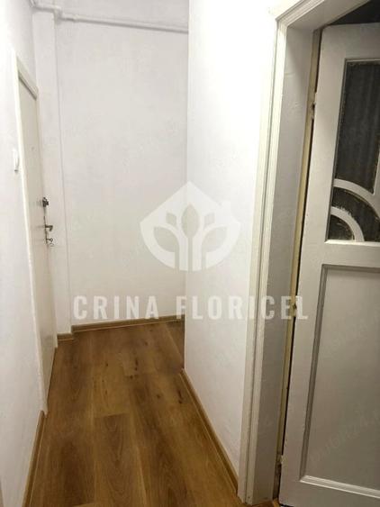 Spațiu comercial, de 100 mp, în Dorobanți