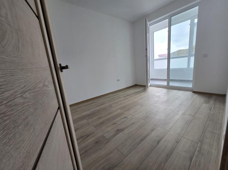 Apartament 3 camere,bl.nou finalizat+boxa+parcare,tva inclus-Pacurari-158256 - 7