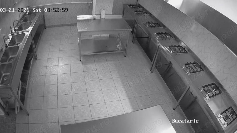 Cazare muncitori Pantelimon Baicului - 1