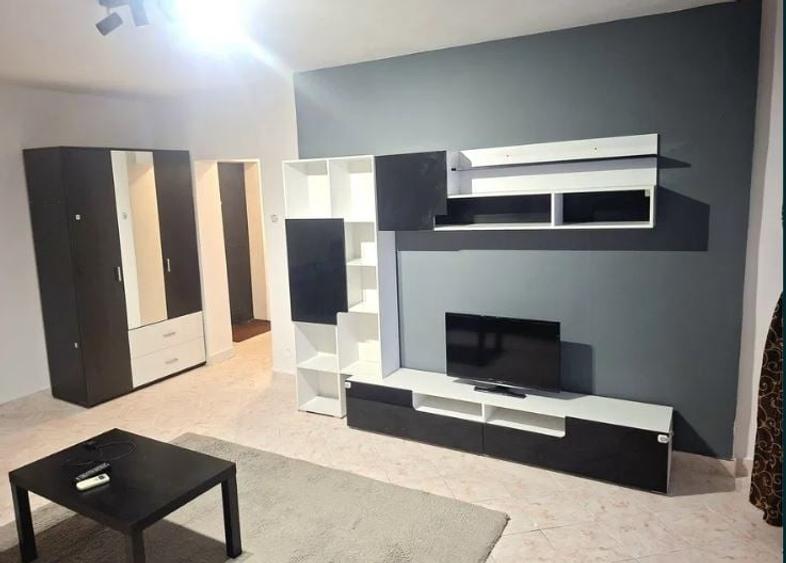 Timpuri Noi,Metrou,bl.1992,reabilitat,DECOMANDATA,Amenajata,mobilat,utilata - 2